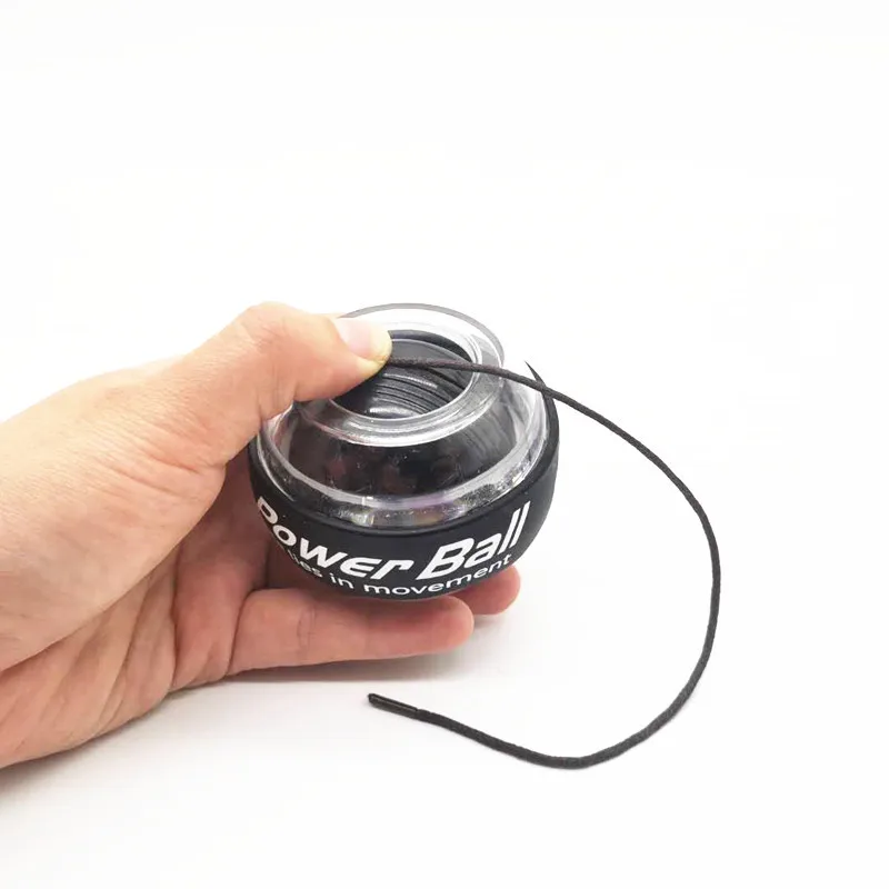 Спортивные Упражнения Фитнес наручные устройства мышцы РЕЛЭКС освещенные