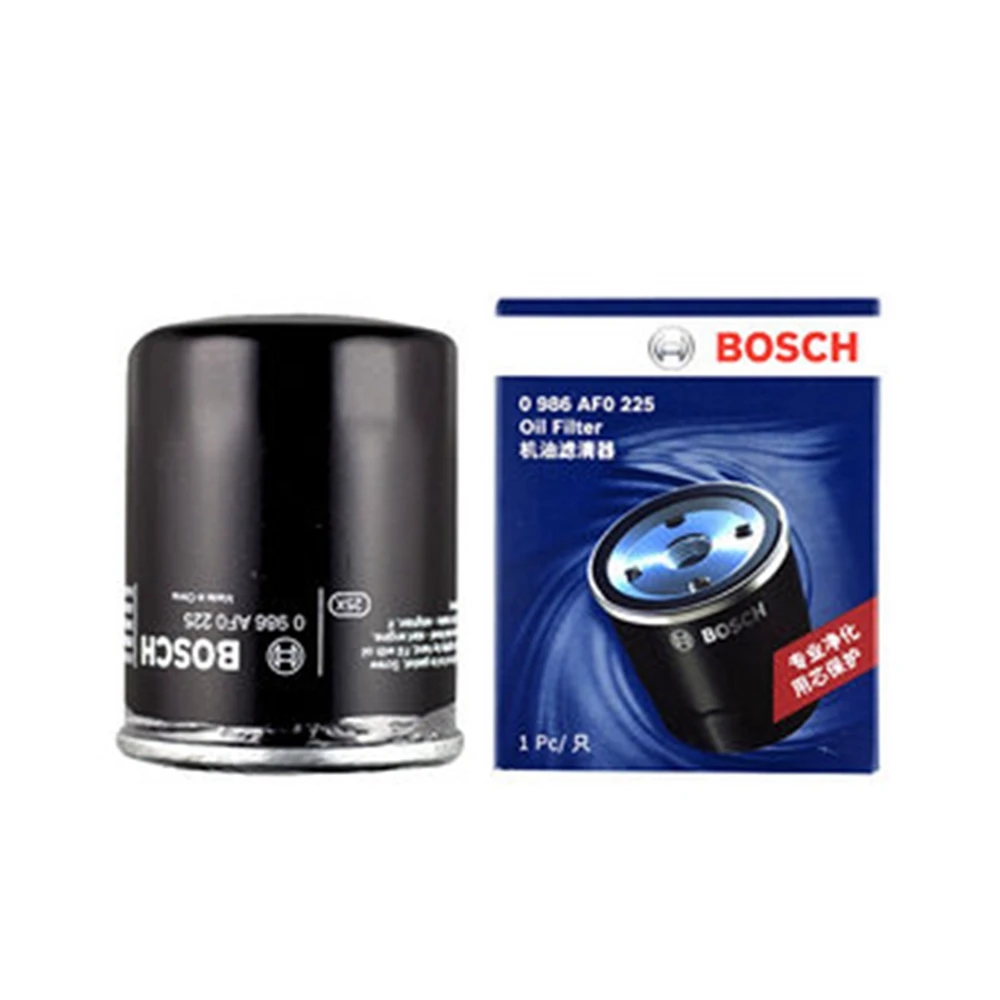 

Machine filter suitable for Honda Accord CRV New Civic Jade XRV Lingpai Fit Binzhi Hao Ying oil filter