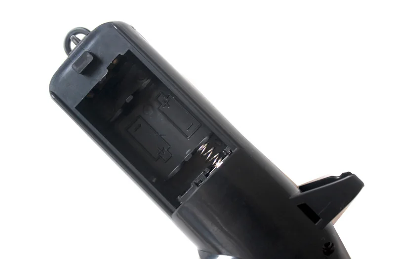 Водяной насос для перекачки жидкого масла Электрический уличный автомобильный