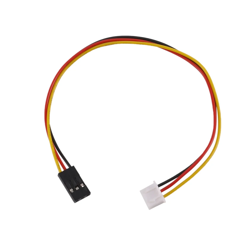 Аналоговый TDS датчик проводимости Воды для обнаружения ArduinoLiquid модуль