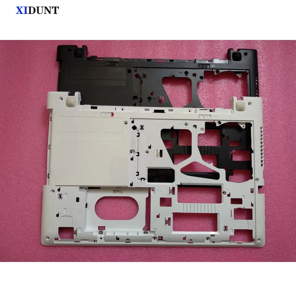 Новинка для lenovo G50 задняя крышка AP0TH000800 AP0TH000B10 | Компьютеры и офис