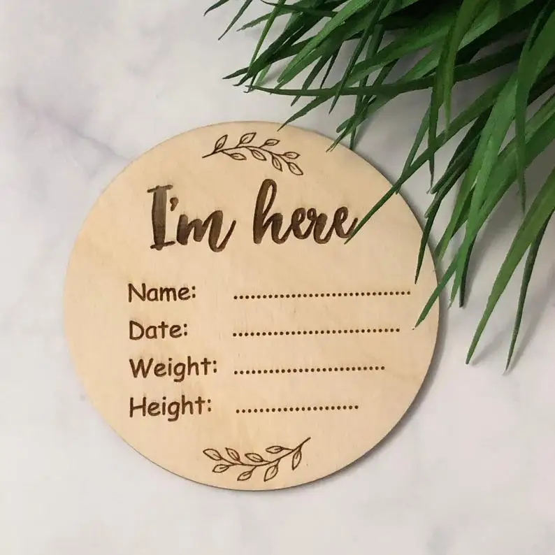 Открытки для малышей открытки заметок подарок детского душа новорожденного