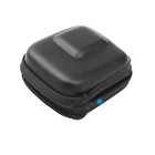 Защитный чехол для камеры GoPro Hero 9, 8, 7, 6, 5, 4, аксессуары для камеры