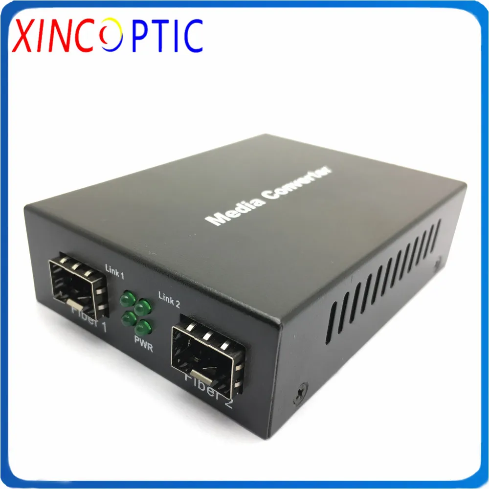 100 м двойное волокно мм 2 км SC к двойному волокну SM 25 ST Евро адаптер питания