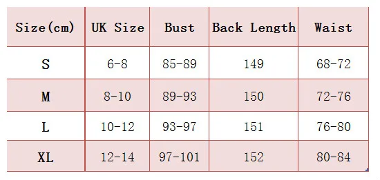 Модные женские деловые кружевные платья женское длинное Сетчатое платье без
