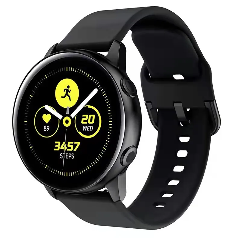 Huawei watch GT2 
