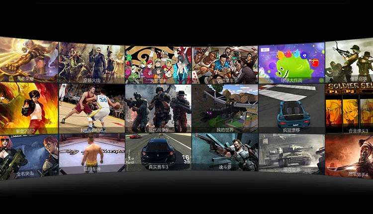 Bluetooth левый и правый игровой контроллер Joy-con, геймпад для переключателя kingd NS Joycon для консоли переключения shand