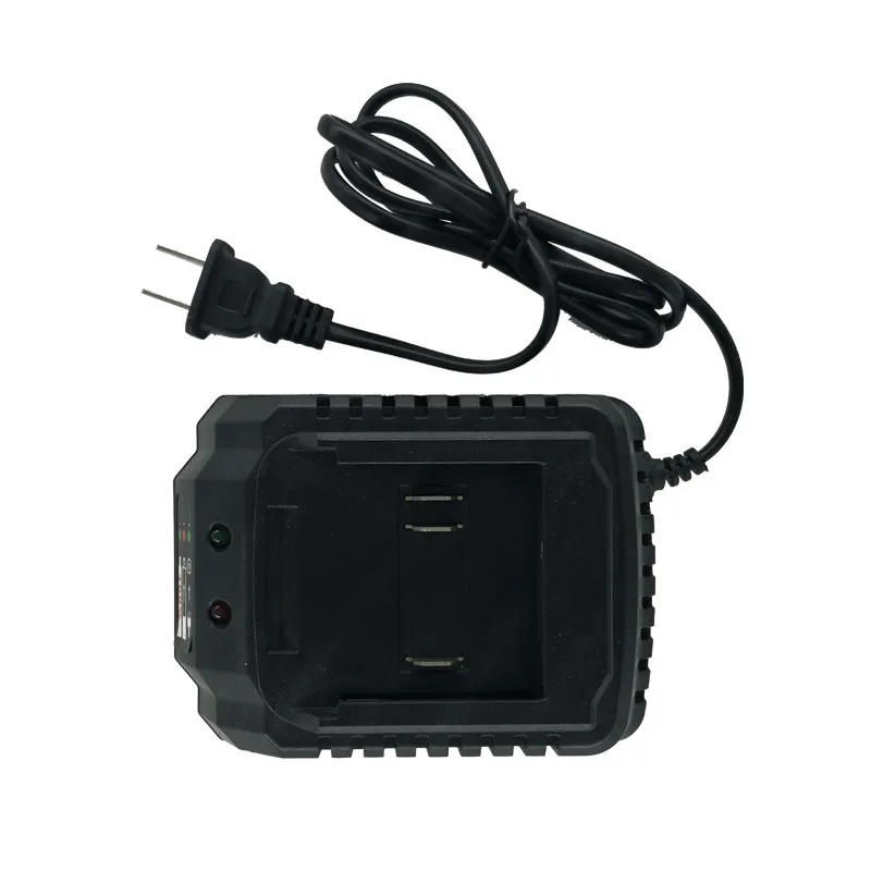 Ударная розетка для электрической дрели зарядное устройство отвертки 12 в пост.