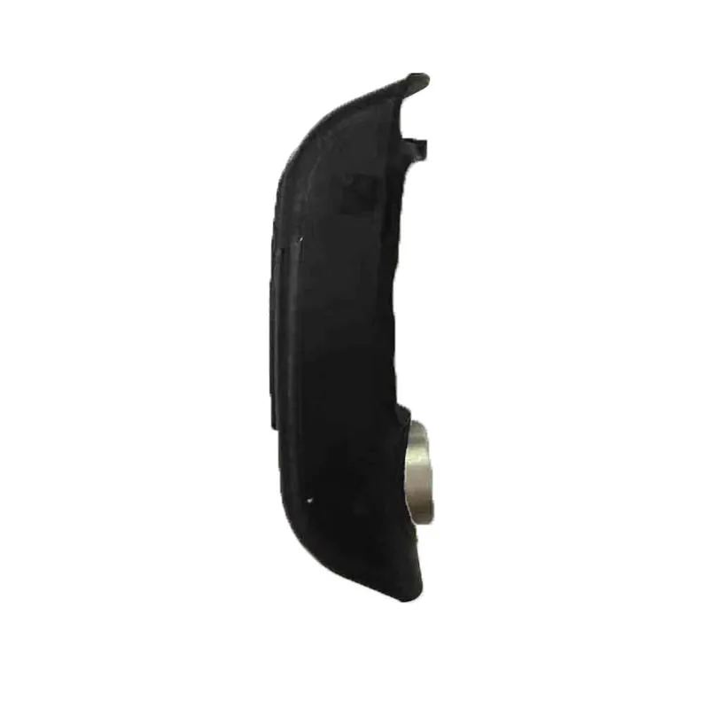 Высококачественный датчик контроля давления в шинах TPMS 36238521796 для Мотоцикла BMW
