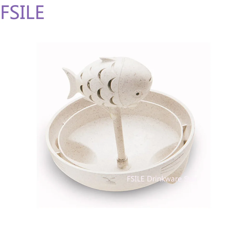 Кружка для кошек стеклянная чашка чая с фильтром креативный Чайный фильтр чайный