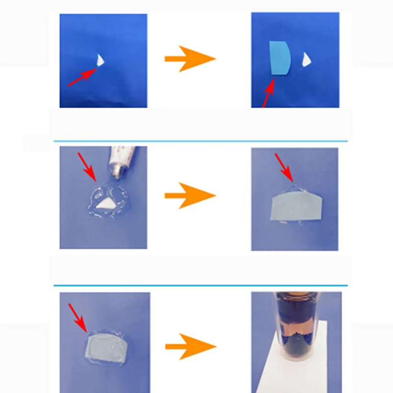 2/5 шт. надувные трубки из ПВХ с 2 круглыми нашивками|Бассейн и аксессуары| |