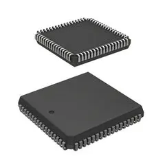 

CS80C286-20 CS80C286 PLCC68 5 шт.