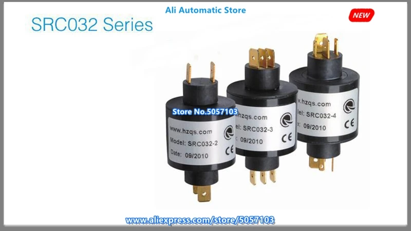 SRC032-2 SRC032-3 SRC032-4 Новый | Обустройство дома