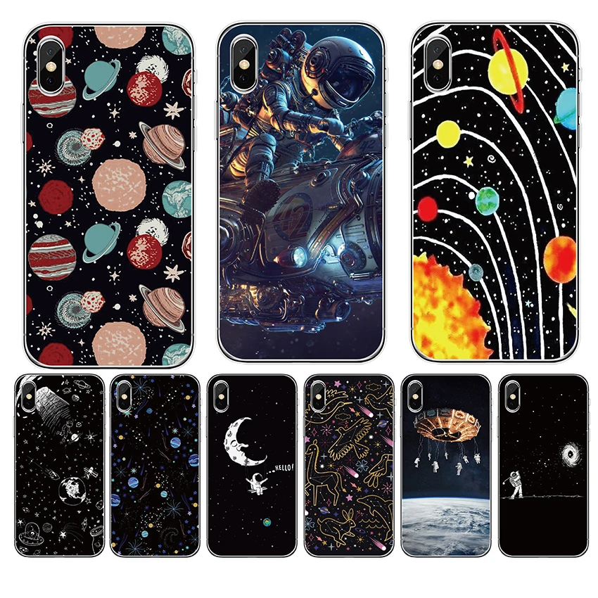 Чехол для телефона Cubot P30 P40 P20 X19 X18 Plus J3 j3 pro J7 R19 R15 Max 2 2019|Бамперы| |