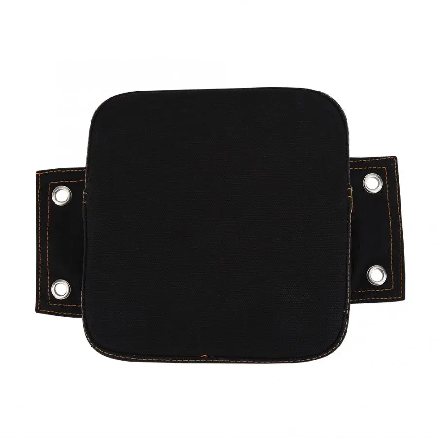 1 шт. ММА Муай Тай кикбоксинг тхэквондо каратэ мишени Фокус Удар Pad рукавицы