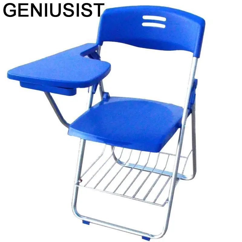 Компьютер учебного заведения Plegable офисный металлический шкаф для Sedie модерн