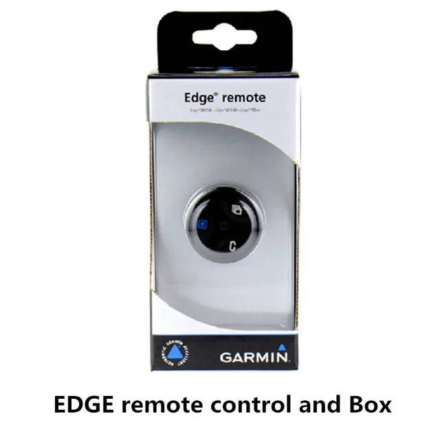 Garmin Edge 520/820/1000/1030 gps езда на велосипеде Таблица кодов пульт дистанционного
