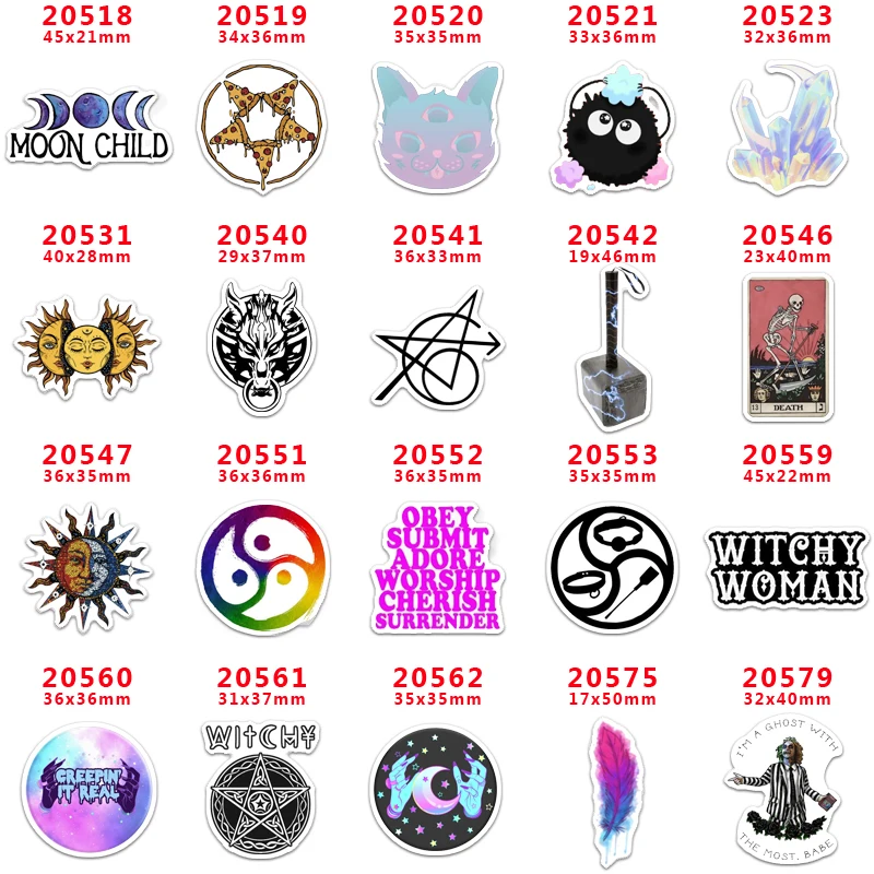 Поделки для рукоделия с мультяшным персонажем плоский задник плоских смол 30 шт. PR