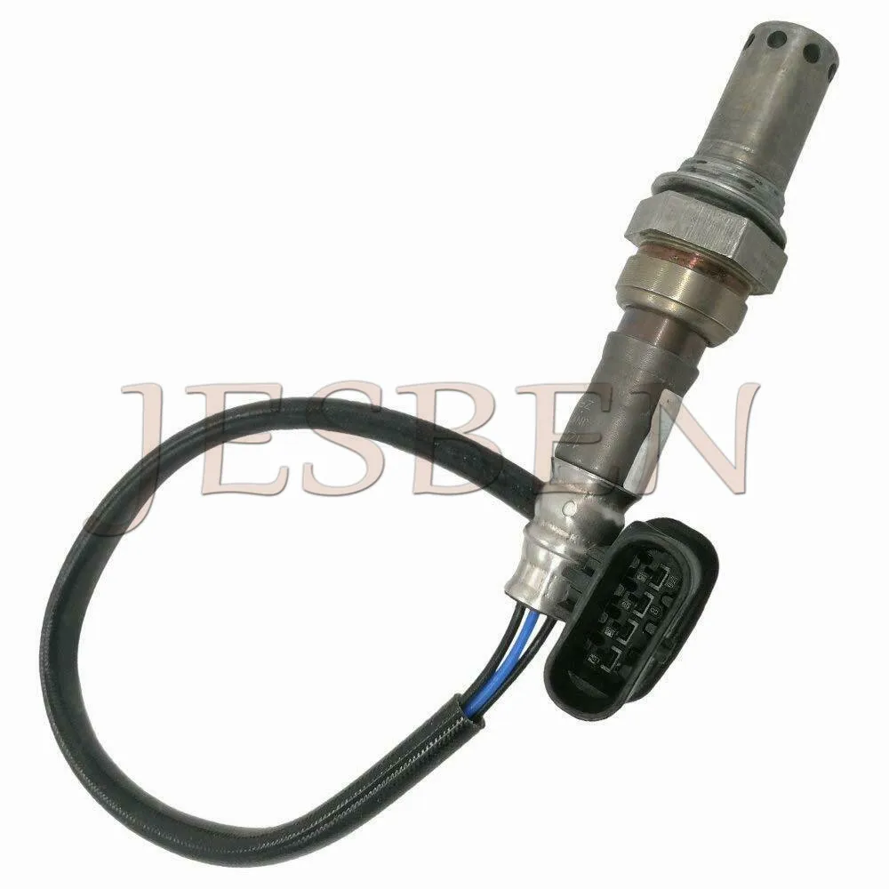 12655677 55569902 передний Lambda зонд O2 кислородный датчик подходит для OPEL VAUXHALL ASTRA J K CASCADA