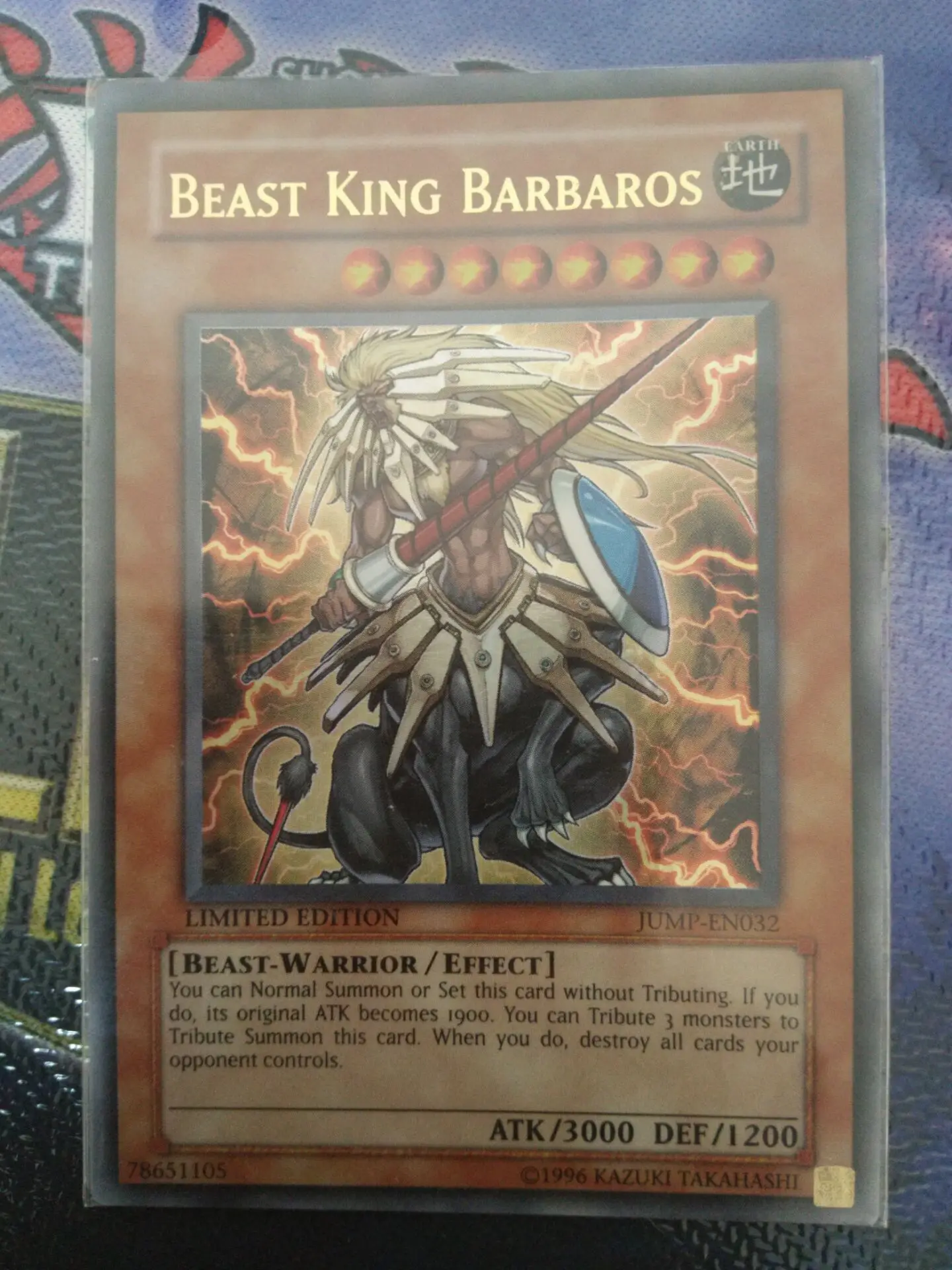 9 27 стилей оригинальные Yu Gi Oh английские Игрушки Хобби Коллекционные игрушки коллекция аниме-открытки - Цвет: 9
