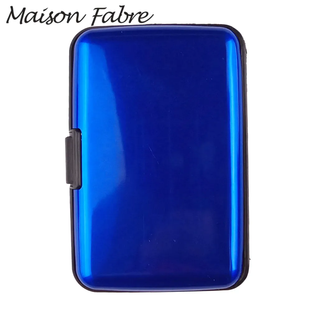 Мужская сумка кошелек с отделением для кредитных карт и чехол держатель