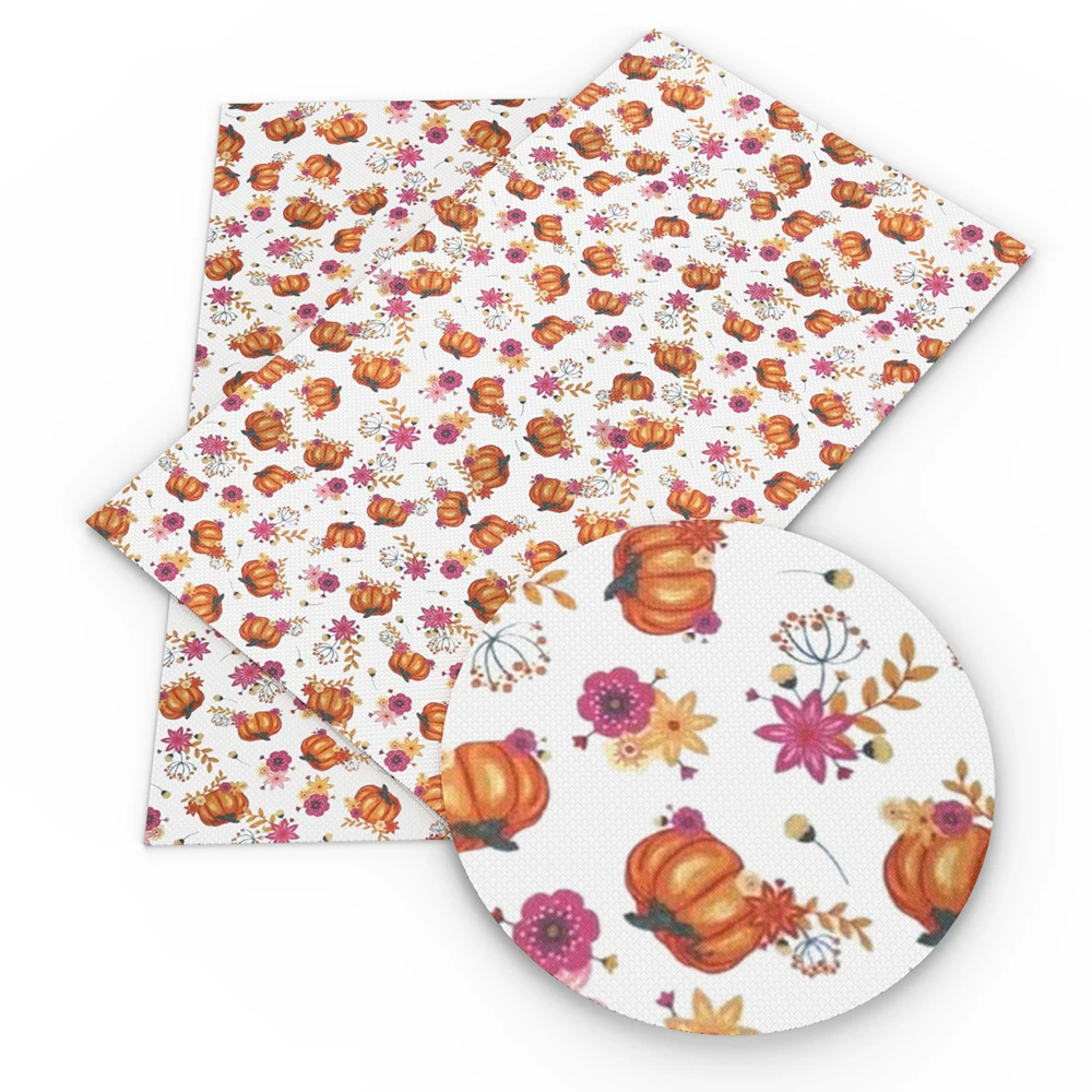 Аксессуары David 20*33 см цветок личи искусственная кожа для сумок с бантом бумажник