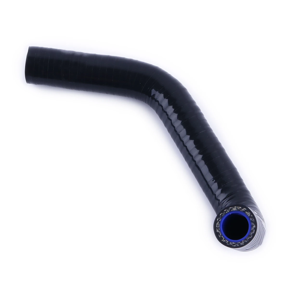 Для Mazda Mx5 MX-5 II MK2 1 6 16 В NB Turbo MT Boost комплект шлангов для сапуна охлаждающей жидкости