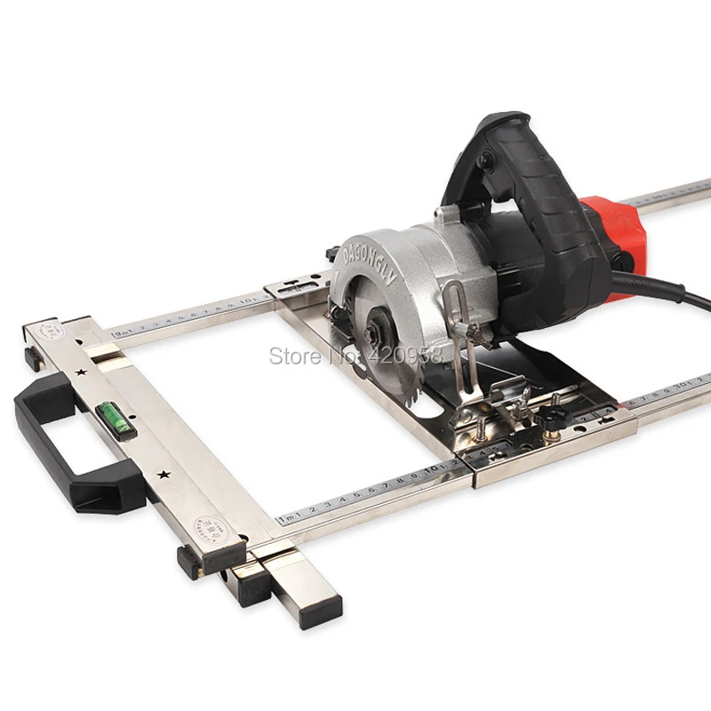 Фрезерный станок для циркулярной пилы деревообработки | Инструменты