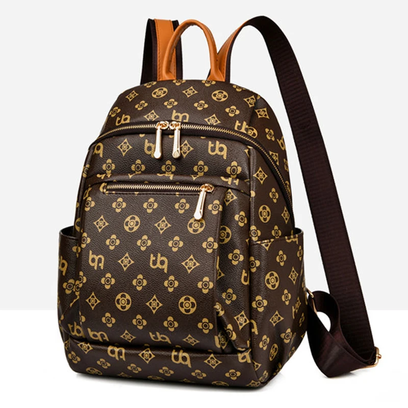 Милые рюкзаки женские модные сумки на плечо для повседневной носки в школу женские сумки для путешествий и шопинга, рюкзаки для книг мини.