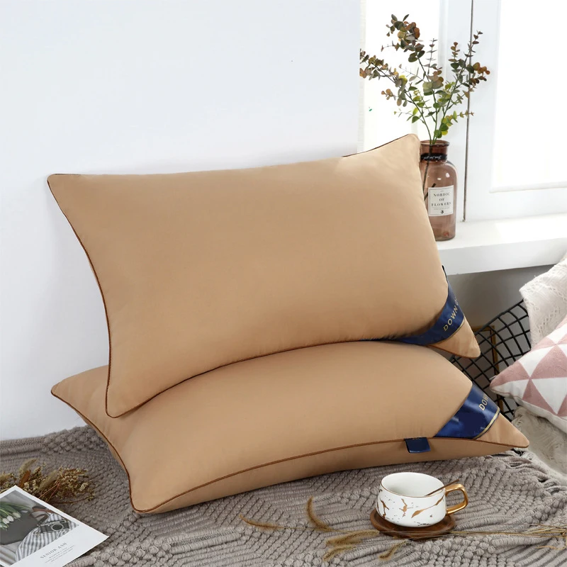 

Home Textile