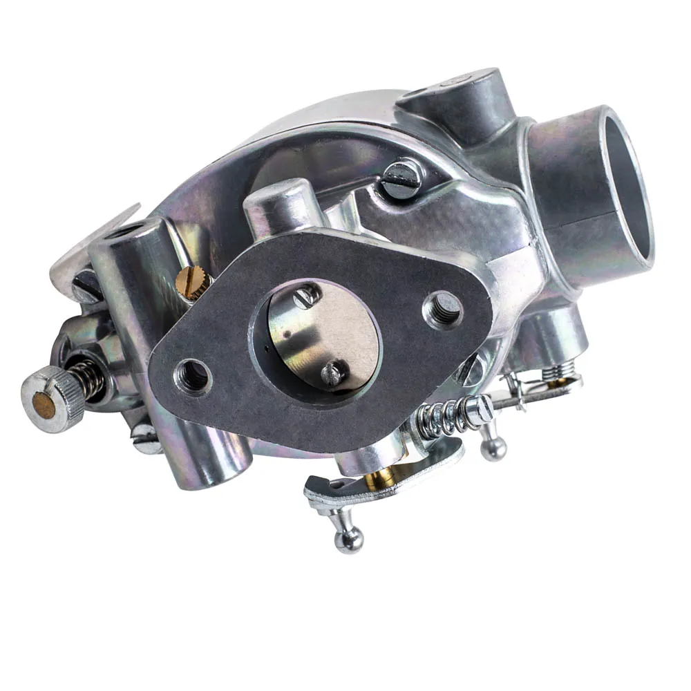 Карбюратор Carby для тягача Ford 2N 8N 9N Heavy Duty 8N9510C-HD | Автомобили и мотоциклы