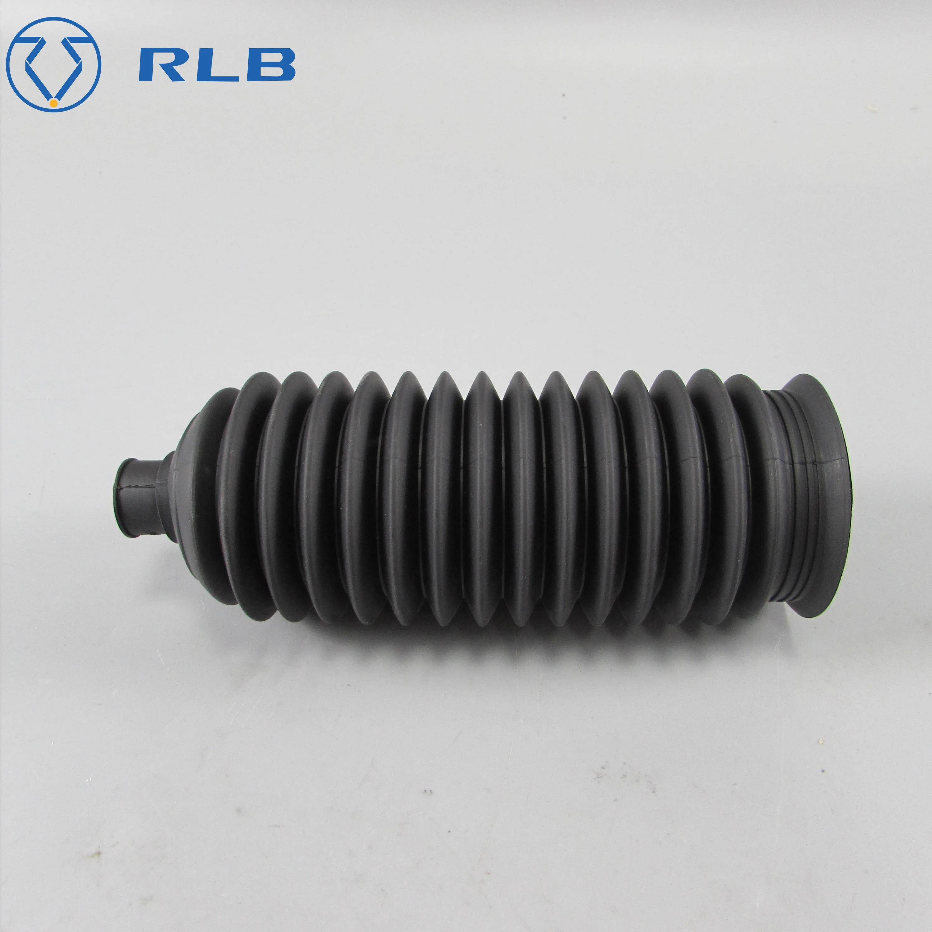 Багажник на руль для toyota hiace lexus LS460 LS600 45535 26060 4553526060|Поворотные насосы и запчасти| |