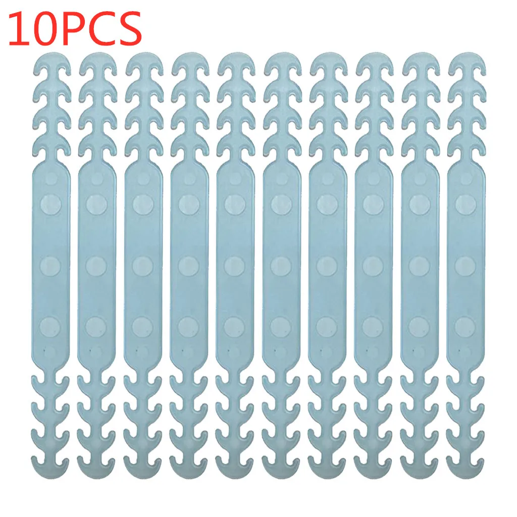 Маска для мобильного телефона Регулируемый Анти-скольжения маска уха ручки