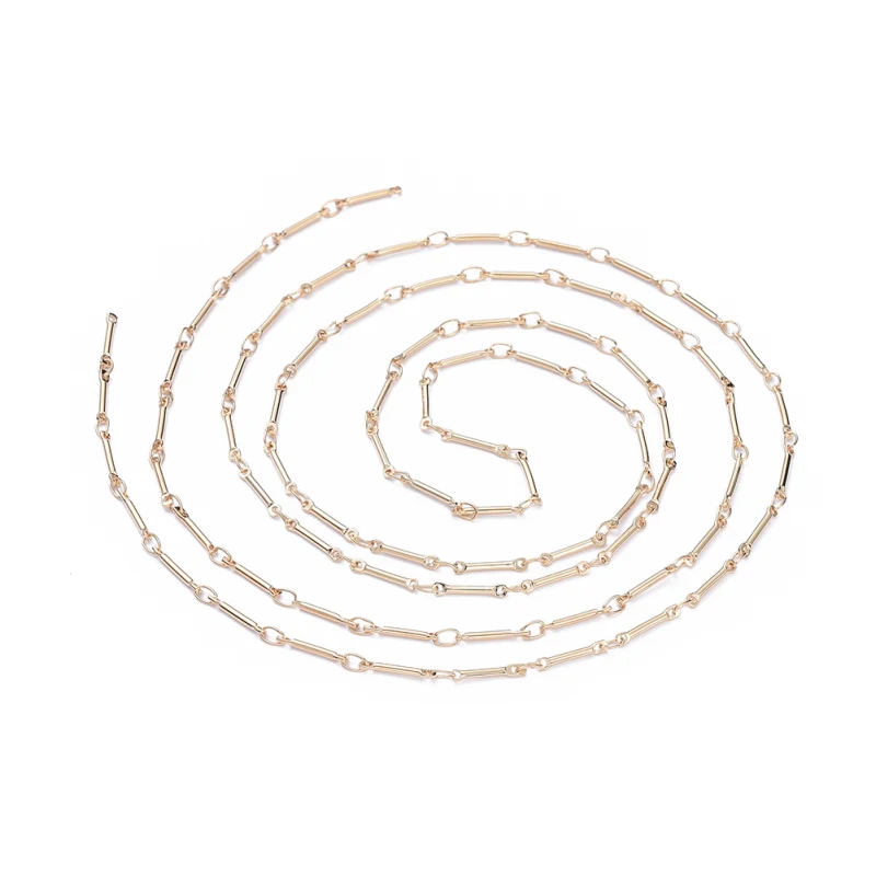 10 м позолоченные оптовая продажа Детские платья девушки цветка Девочка День