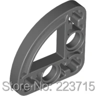 3x3 y8112 () купить от 198,00 руб. Строительные игрушки на 1rub.ru