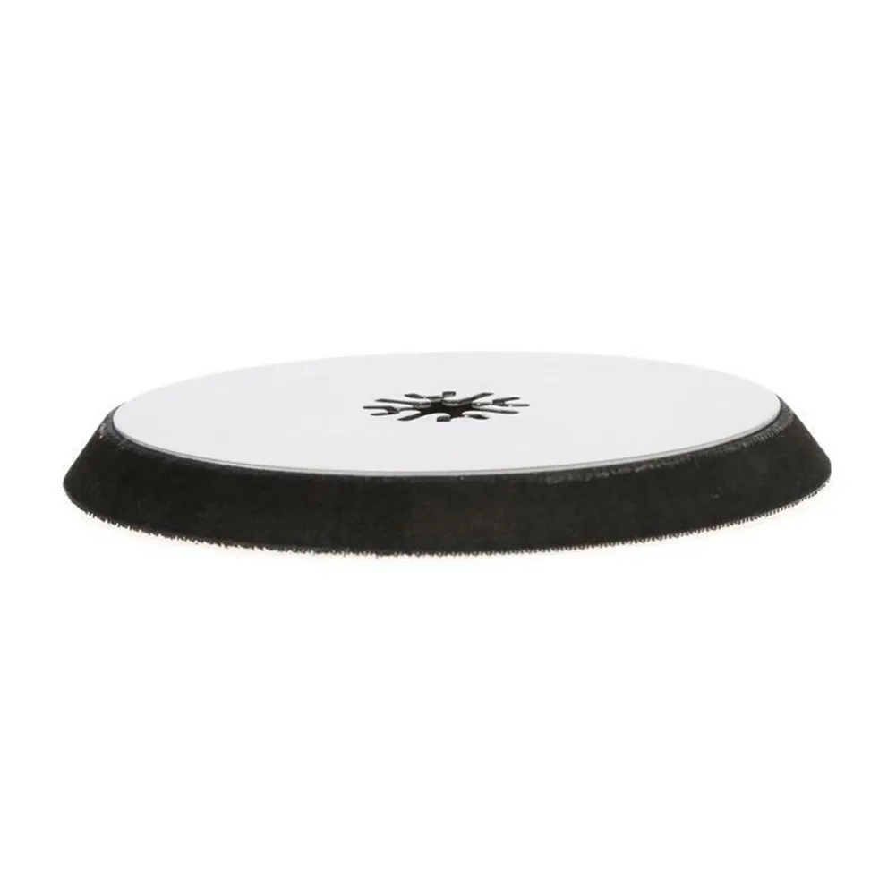

For Fein Multimaster Round Sanding Pad 115mm 4.5Inch Polishing Vibration Multi-tool 2pcs