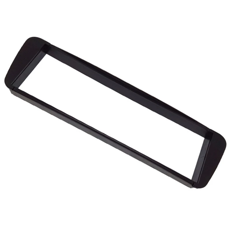 Автомобильный радиоприемник Fascia панель стерео для CITROEN Xsara Picasso 1999-2010 рамка