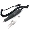 Изображение товара 1