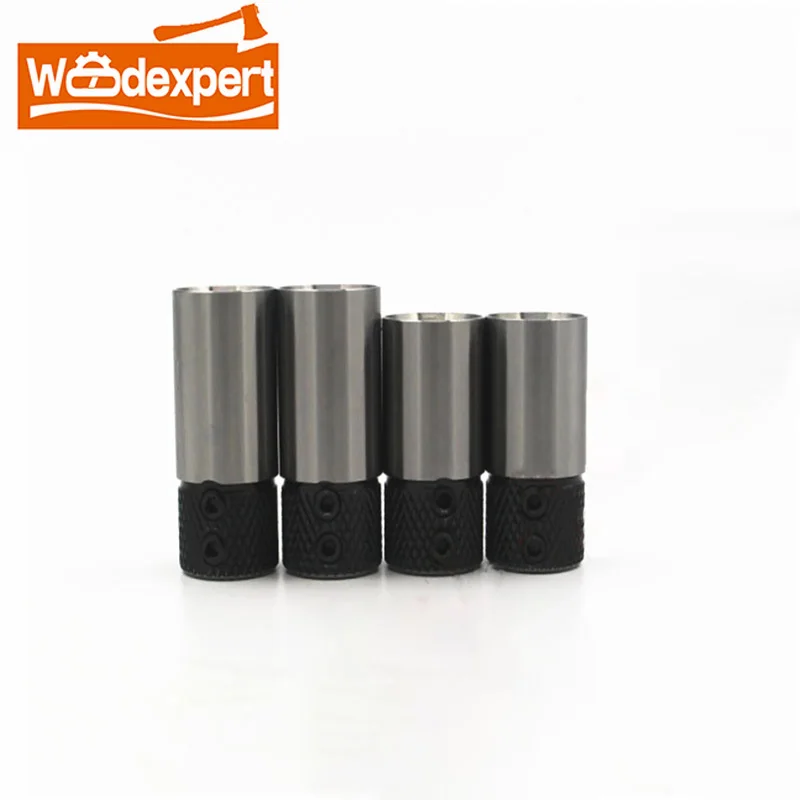 2 шт. дюбель/сверло адаптер крестового типа сверло с зажимом втулка основание для