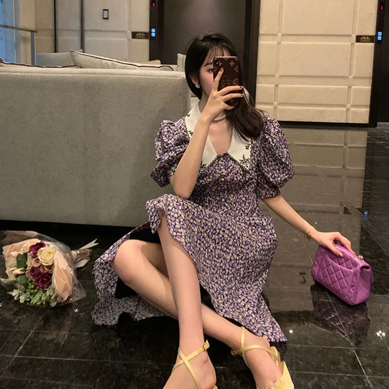 

CMAZ Dresses For Women