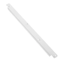 240356501 refrigerator deli drawer hanger right fit for electrolux frigidaire 891216 ah430126