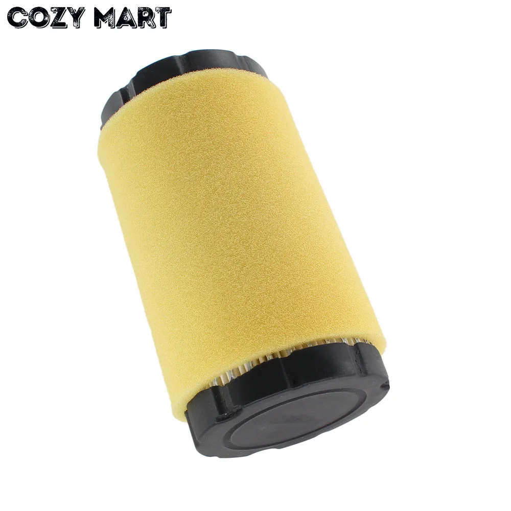 Воздушный фильтр для Briggs & Stratton 793569 31L777 31M977 331707 331777 331807 331877 33M677 33M777 John Deere GY21055 LA125 D120