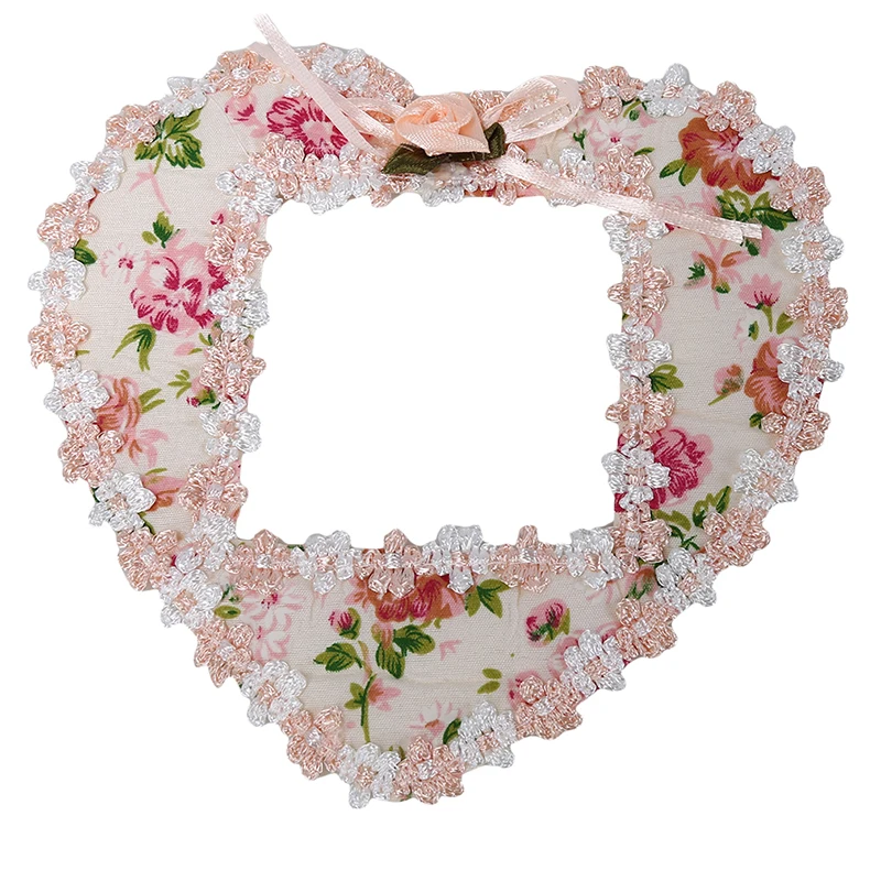 Розетка цветок ткань кружева переключатель декоративные наклейки панели