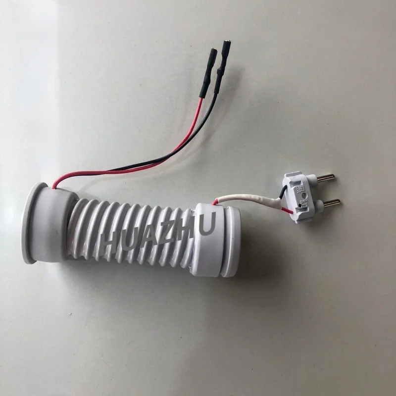 Ручной беспроводной пылесос Ruimi оригинальные аксессуары F8 F8e F8Epro F8pro NEX напольная