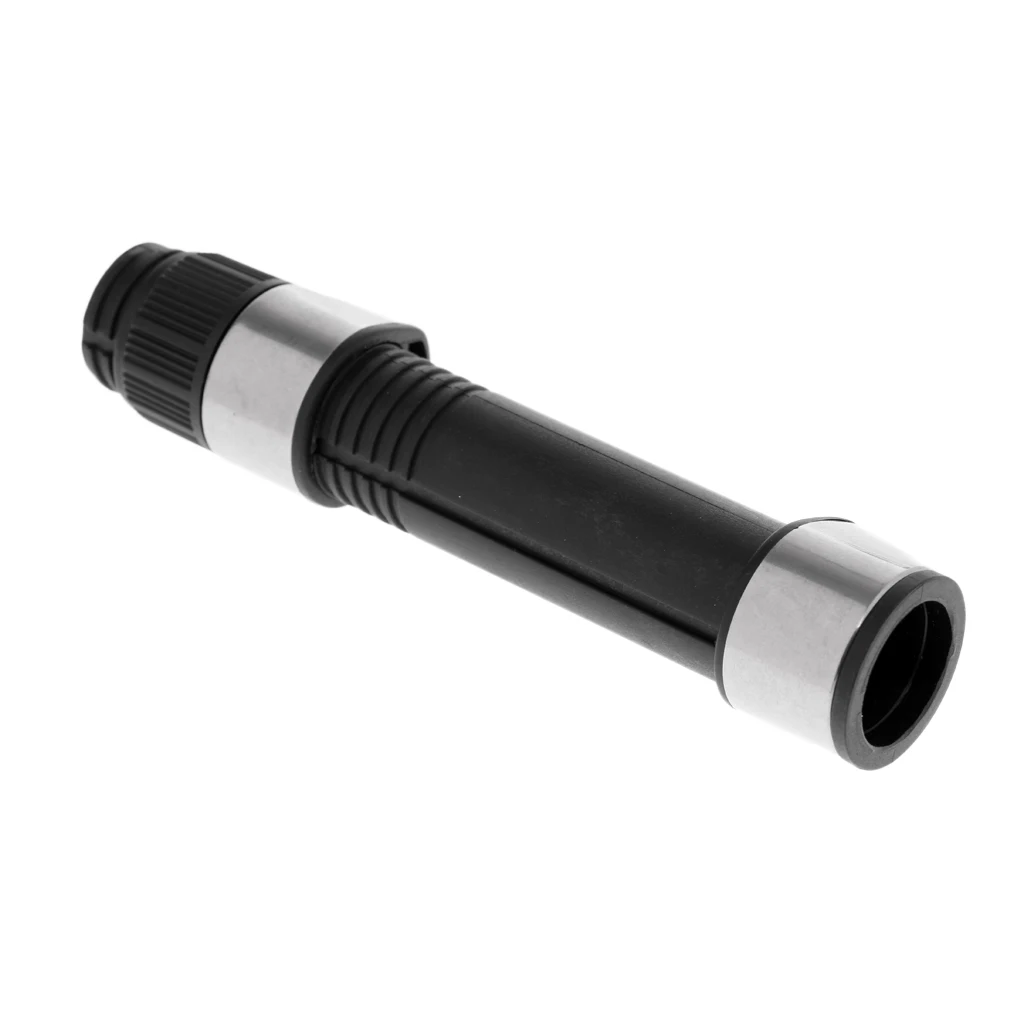 

Fly Fishing Spinning Reel Mount Anchor Reel Seat Wheel Rod Clip Seat 16mm/18mm Fishing Reels Tools