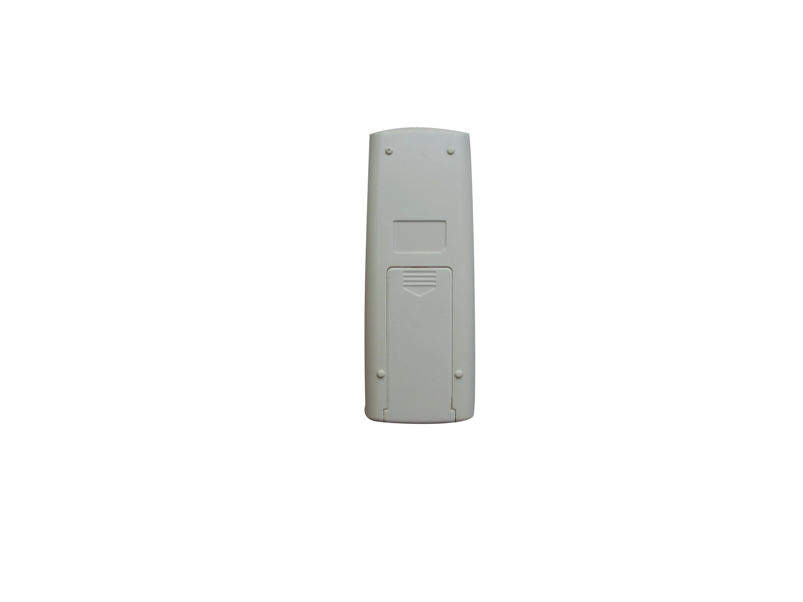 Пульт дистанционного управления для GE AEN10APH1 AEQ05LMS1 AEQ06LMG1 AEQ08AM AEQ10AMG1 AEQ12ANW1 AEW05LJG1