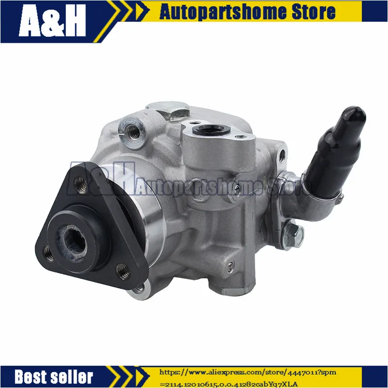 

Насос гидроусилителя руля для VW Amarok 2,0 2010-2015 7E0422154 7E0422154D 7E0422154F 7E0422154ES 7E0422154E 851529631 7E042215C