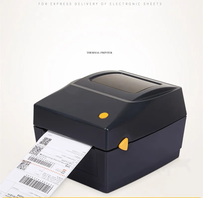 

Новые принтеры штрих-кодов, этикетки для одежды, Поддержка печати электронной поверхности шириной 20-108 мм, термопринтеры для этикеток штрих-...