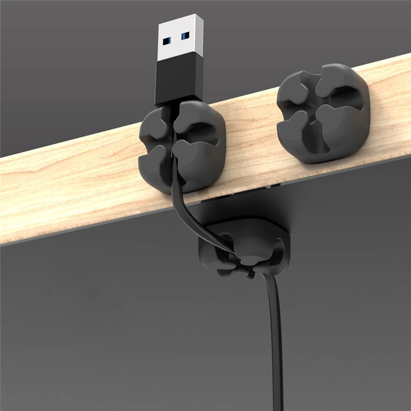 10/20/30 шт бобина Держите катушка ниток совпадали с вашей нити катушки прочный