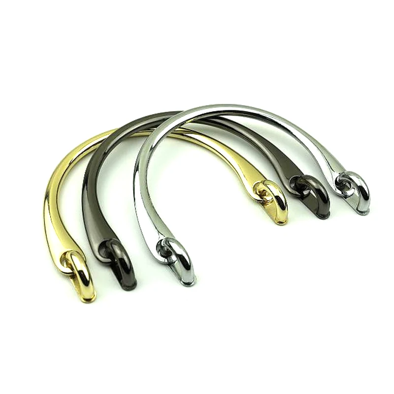 2 шт. металлический кошелек с ручкой женская сумка для монет ручная аксессуары